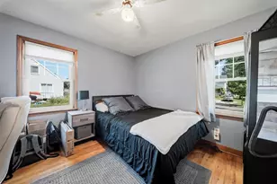 329 E 4th Ave, Stanley, WI 54768 - Photo 22
