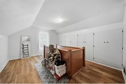 329 E 4th Avenue, Stanley, WI 54768 - Photo 24