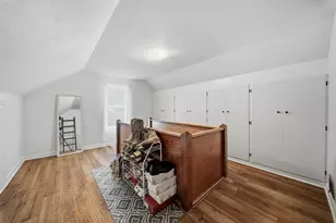 329 E 4th Ave, Stanley, WI 54768 - Photo 24