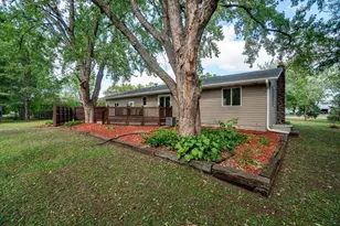 4450 Co Hwy P, Chippewa Falls, WI 54729 - Photo 44