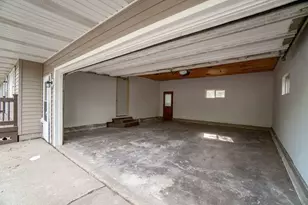 4450 Co Hwy P, Chippewa Falls, WI 54729 - Photo 4