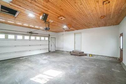 4450 County Highway P, Chippewa Falls, WI 54729 - Photo 10