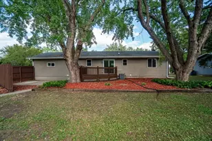 4450 Co Hwy P, Chippewa Falls, WI 54729 - Photo 8