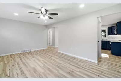 4450 County Highway P, Chippewa Falls, WI 54729 - Photo 12