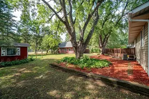 4450 Co Hwy P, Chippewa Falls, WI 54729 - Photo 46