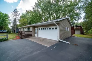 4450 Co Hwy P, Chippewa Falls, WI 54729 - Photo 2