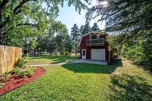 4450 Co Hwy P, Chippewa Falls, WI 54729 - Photo 32
