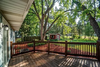 4450 County Highway P, Chippewa Falls, WI 54729 - Photo 34