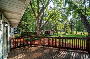 4450 Co Hwy P, Chippewa Falls, WI 54729 - Photo 34