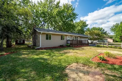 4450 County Highway P, Chippewa Falls, WI 54729 - Photo 6