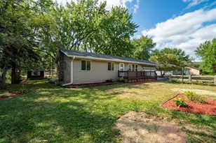 4450 Co Hwy P, Chippewa Falls, WI 54729 - Photo 6