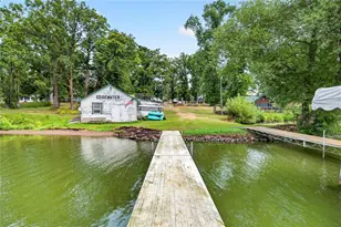 15639 W Swede Alley, Edgewater, WI 54817 - Photo 40
