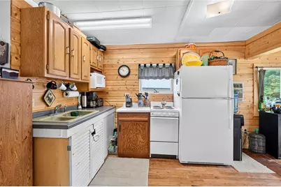 15639 W Swede Alley #8, Edgewater, WI 54817 - Photo 16