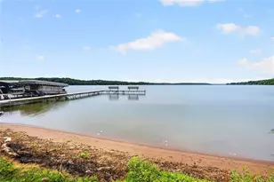 15639 W Swede Alley, Edgewater, WI 54817 - Photo 38