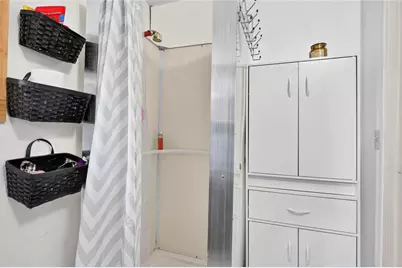 15639 W Swede Alley #8, Edgewater, WI 54817 - Photo 26