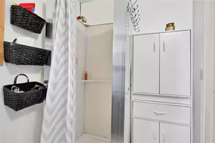 15639 W Swede Alley, Edgewater, WI 54817 - Photo 26