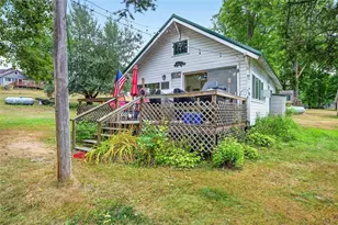15639 W Swede Alley, Edgewater, WI 54817 - Photo 44