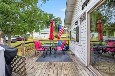 15639 W Swede Alley #8, Edgewater, WI 54817 - Photo 32