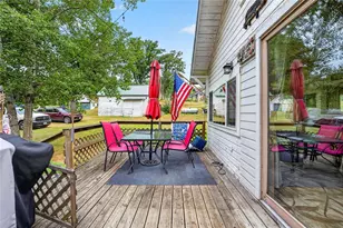 15639 W Swede Alley, Edgewater, WI 54817 - Photo 32