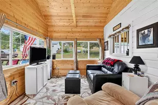 15639 W Swede Alley, Edgewater, WI 54817 - Photo 6