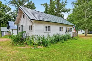 15639 W Swede Alley, Edgewater, WI 54817 - Photo 42