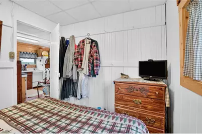 15639 W Swede Alley #8, Edgewater, WI 54817 - Photo 24