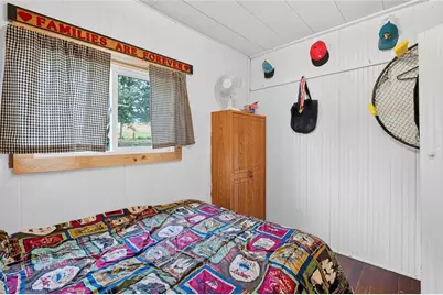15639 W Swede Alley #8, Edgewater, WI 54817 - Photo 22