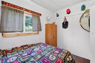 15639 W Swede Alley, Edgewater, WI 54817 - Photo 22