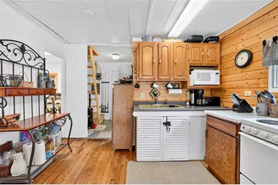 15639 W Swede Alley #8, Edgewater, WI 54817 - Photo 18