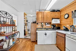 15639 W Swede Alley, Edgewater, WI 54817 - Photo 18