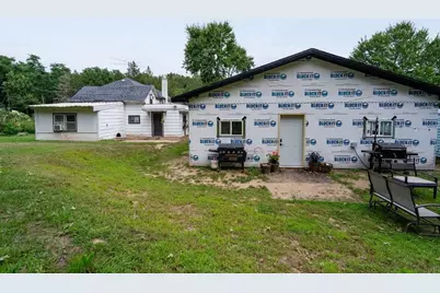 S11940 Lowes Creek Road, Eleva, WI 54738 - Photo 38