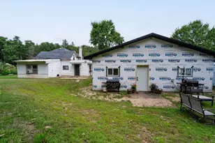 S11940 Lowes Creek Rd, Eleva, WI 54738 - Photo 38