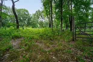 S11940 Lowes Creek Rd, Eleva, WI 54738 - Photo 48