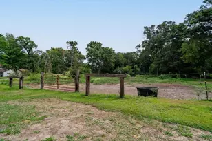 S11940 Lowes Creek Rd, Eleva, WI 54738 - Photo 46