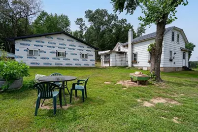 S11940 Lowes Creek Road, Eleva, WI 54738 - Photo 2