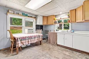 S11940 Lowes Creek Rd, Eleva, WI 54738 - Photo 4