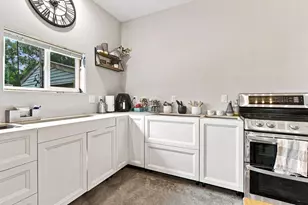 S11940 Lowes Creek Rd, Eleva, WI 54738 - Photo 4
