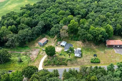 S11940 Lowes Creek Road, Eleva, WI 54738 - Photo 52