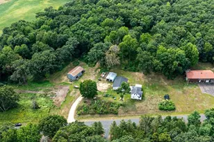 S11940 Lowes Creek Rd, Eleva, WI 54738 - Photo 52