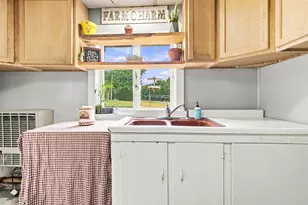 S11940 Lowes Creek Rd, Eleva, WI 54738 - Photo 6