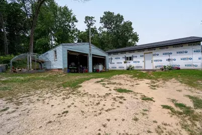 S11940 Lowes Creek Road, Eleva, WI 54738 - Photo 40