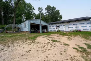 S11940 Lowes Creek Rd, Eleva, WI 54738 - Photo 40