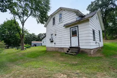 S11940 Lowes Creek Road, Eleva, WI 54738 - Photo 1