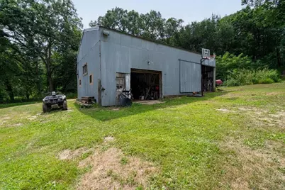 S11940 Lowes Creek Road, Eleva, WI 54738 - Photo 38
