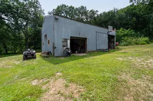S11940 Lowes Creek Rd, Eleva, WI 54738 - Photo 38