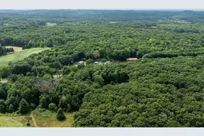 S11940 Lowes Creek Road, Eleva, WI 54738 - Photo 44