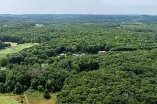 S11940 Lowes Creek Rd, Eleva, WI 54738 - Photo 44