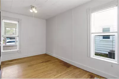 107 S Grove Street #1 &amp; 2, Chippewa Falls, WI 54729 - Photo 10