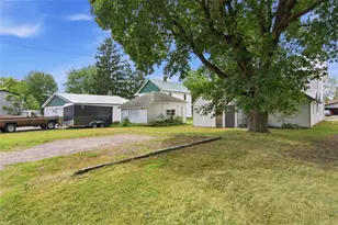 107 S Grove Street #1 &amp 2, Chippewa Falls, WI 54729 - Photo 30