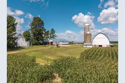 35140 State Highway 64, Gilman, WI 54433 - Photo 10